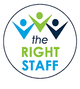 THE RIGHT STAFF - Twin Cities, MN Staffing Agency